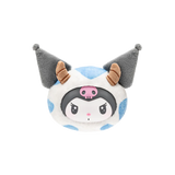 KUROMI Zodiac Series Plush Pendant (Blind Box)