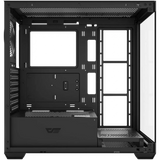 Custom Gaming PC AMD Ryzen 5 9600X, RTX 5060 Ti 16GB, RAM 16GB DDR5 6000MHz, 1TB NVMe SSD, Windows 11