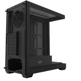 Custom Gaming PC AMD Ryzen 5 9600X, RTX 5060 Ti 16GB, RAM 16GB DDR5 6000MHz, 1TB NVMe SSD, Windows 11