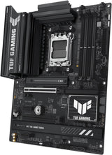 ASUS TUF GAMING B850-Plus Wi-Fi AM5 ATX Motherboard