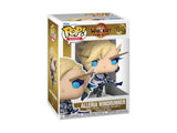 Pop! Games: World of Warcraft -  Alleria Windrunner