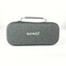 Gamax Storage Bag For PlayStation Portable