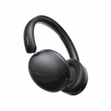 UGREEN Studio Max2 - Black