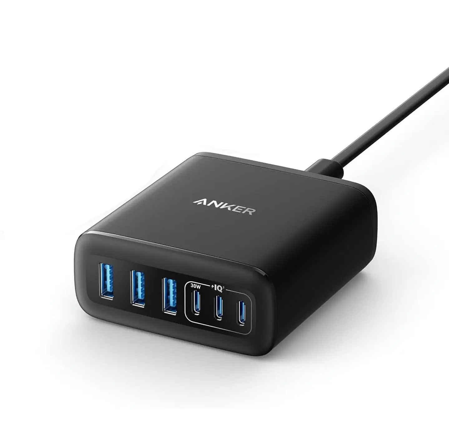 anker cell charger