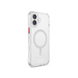 SKINARMA IPHONE 6.1" (2024) SAIDO MAG-CHARGE
