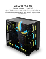 Gaming PC Intel core I9-14900K, RTX 5080 16GB,64GB RAM