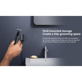 ماكينة تشذيب الشعر شاومي يونيبليد – إصدار جي إل