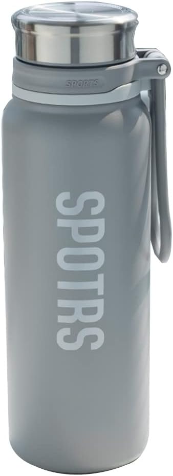 Dkadi Kuangdi Vaccum Bottle Model KD7027 830ML