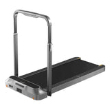 جهاز مشي كينغسميث WalkingPad R2 Pro القابل للطي — أسود