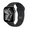 Apple Watch Series 11, 42mm, Aluminum Case (GPS)