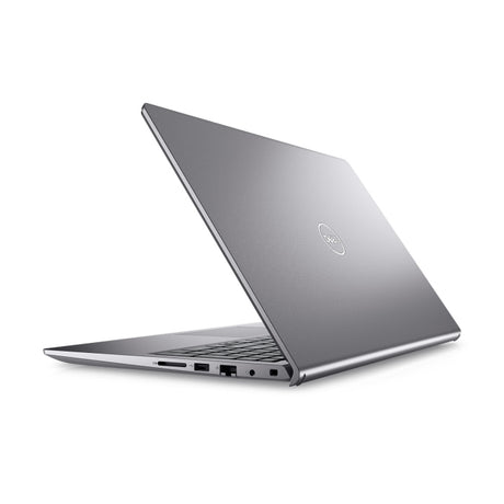 Dell Vostro 3520 Gaming Laptop Intel Core i7 1255U, GeForce MX550,8 GB RAM