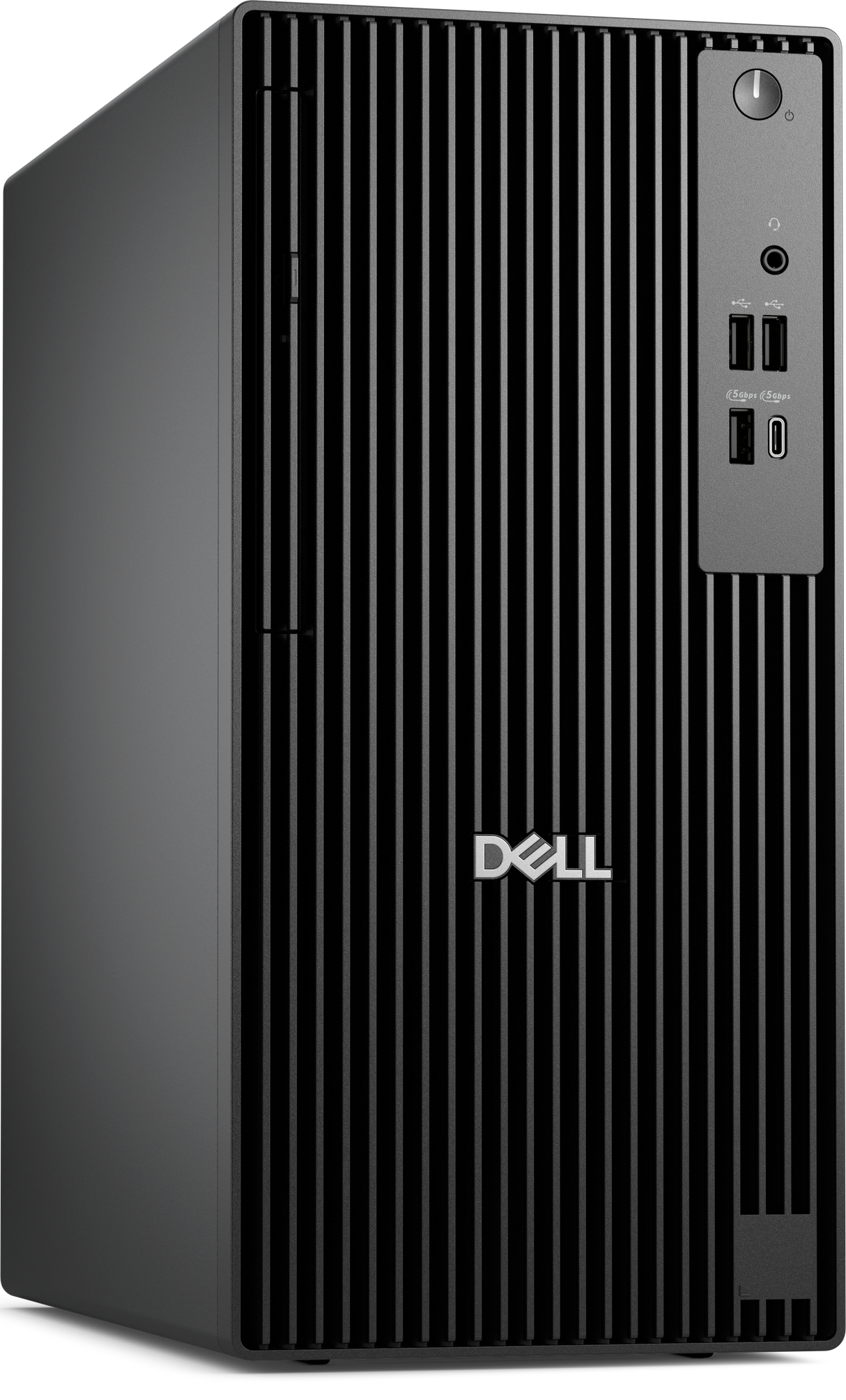 Dell Pro Tower QCT1250 /i7-14700/8GB RAM /512GB NVME SSD/DOS/1YW