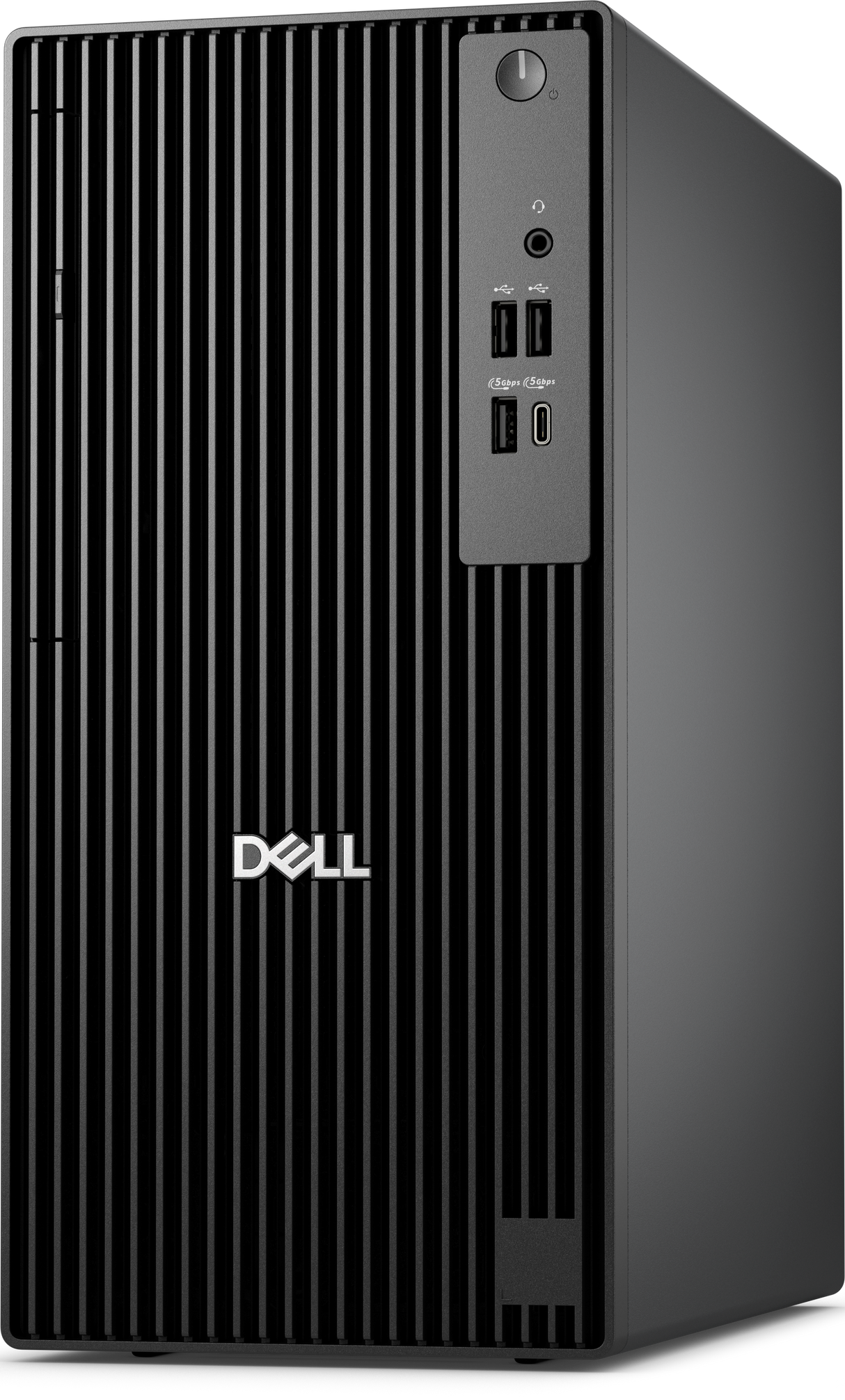 Dell Pro Tower QCT1250 /i7-14700/8GB RAM /512GB NVME SSD/DOS/1YW