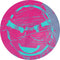 DEVO Gaming Floorpad