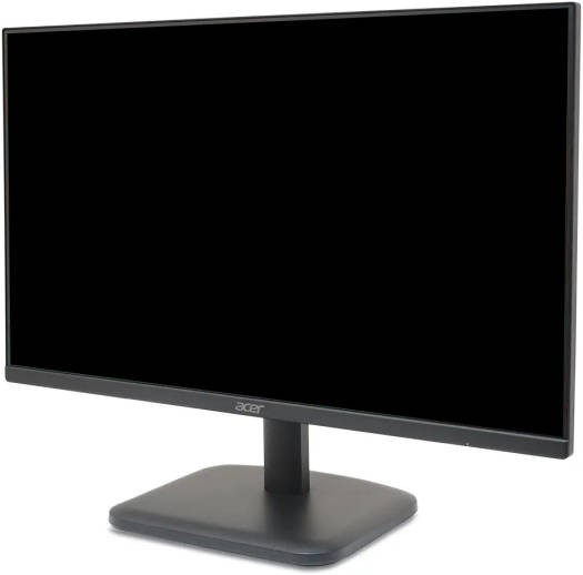 Acer 21.5" FHD,IPS, 100Hz,1ms,Flat Gaming Monitor -EK221QE3