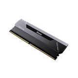 Black Opal HX100 DDR5 Heatsink Memory-Black