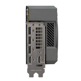 Asus TUF Gaming GeForce RTX 5090 32GB GDDR7 OC Edition Gaming Graphics Card ( Delivery With IN 5 Working Days )