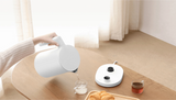 Xiaomi Smart Kettle 2 Pro GCC