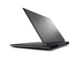 Gaming Laptop Dell Alienware M18 R1, 18" FHD+ (1920 x 1200) 480Hz, 3ms, Intel Core i9-13900HX 13th Gen,GeForce RTX 4080 12GB,RAM 64GB DDR5,