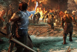 XB1 SHADOW OF WAR R2