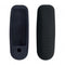 DOBE SILICONE COVER FOR PS5 MEDIA REMOTE CONTROL
