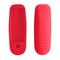 DOBE SILICONE COVER FOR PS5 MEDIA REMOTE CONTROL