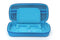 DOBE Storage Case For Nintendo Switch
