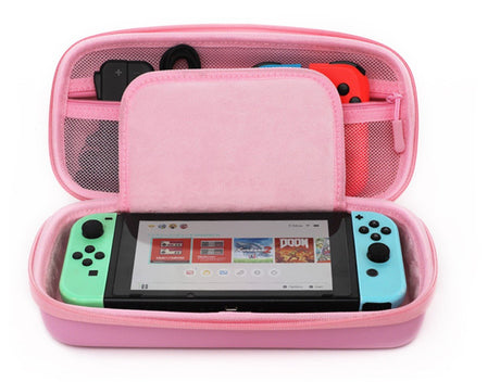 DOBE Storage Case For Nintendo Switch