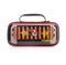 DOBE Switch OLED Storage Bag