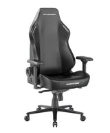 DXRacer Martian Series L Gaming Chair - Black/Black
