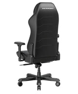 DXRacer Master XL Gaming Chair - Black