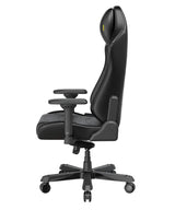 DXRacer Master XL Gaming Chair - Black