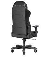 DXRacer Master XL Gaming Chair - Black