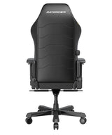 DXRacer Master XL Gaming Chair - Black