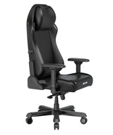 DXRacer Master XL Gaming Chair - Black