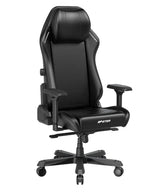DXRacer Master XL Gaming Chair - Black