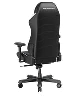 DXRacer Master XL Gaming Chair - Black/White