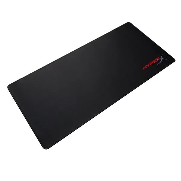 HyperX Fury S Pro Gaming Mouse Pad XXXL 120 x 60 CM