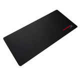 HyperX Fury S Pro Gaming Mouse Pad XXXL 120 x 60 CM