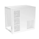 Asus A32 Plus ARGB Case