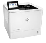 HP LaserJet Enterprise M612dn - 71ppm / 1200dpi / A4 / USB / LAN / Mono Laser - Printer