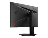MSI G244F 24" FHD (1920 x 1080), 170Hz Refresh Rate, 1ms Response time, Adaptive Sync, IPS Flat Gaming Monitor - Black