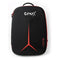 Gamax Storage Backbag for PlayStation 5