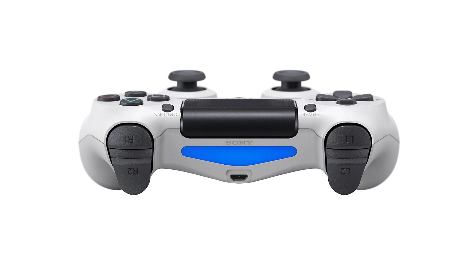 PlayStation PlayStation4 PS4 ワイヤレスコントローラー