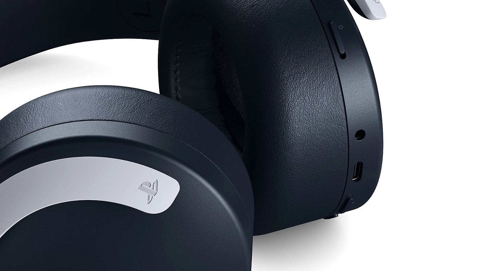 PULSE 3D Wireless Headset 新品未開封 PULSE 3D Wireless Headset 新品未開封 - メルカリ