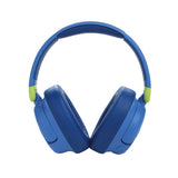 JBL JR 460NC Wireless Over Ear Noise Cancelling kids Headset