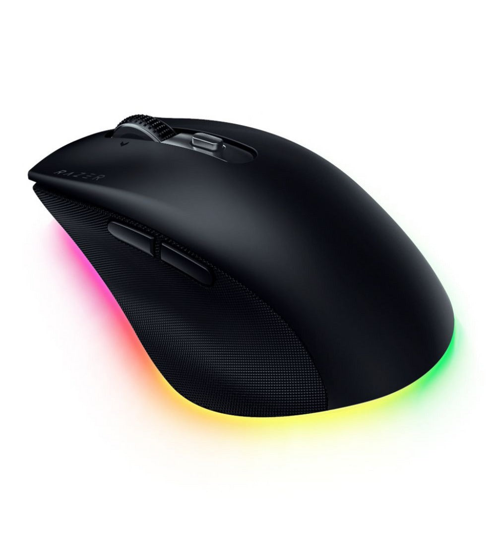 7o Clock Click Razer Razer Pro Click V2 Mouse – Level Up
