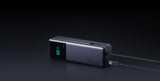 Xiaomi 165W Power Bank 10000mAh (Integrated Cable) GL