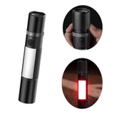 Xiaomi Multi-function Flashlight