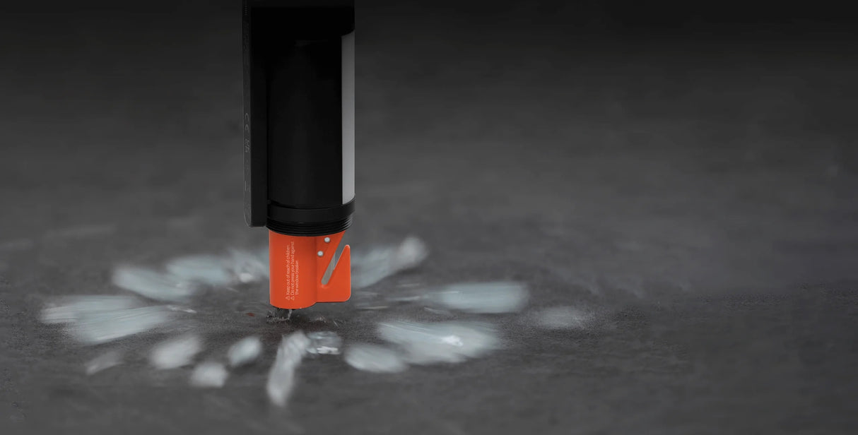 Xiaomi Multi-function Flashlight